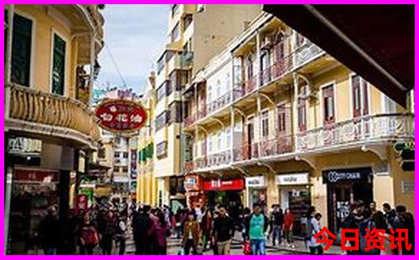 北京必须去的景点