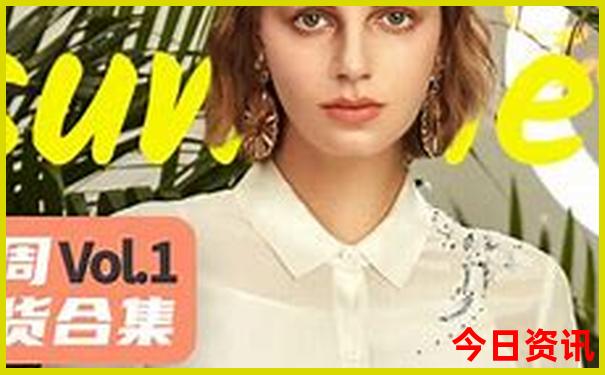 昆明有哪些景点值得去游玩