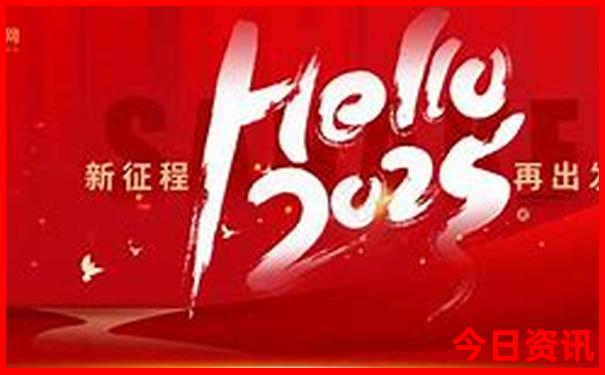 苏北哪里好玩景点排名