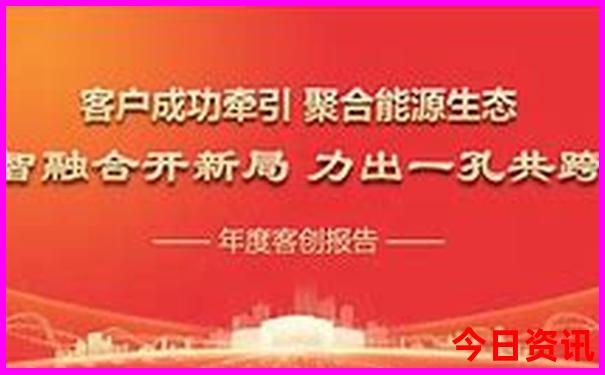 七月份西双版纳适合旅游吗?